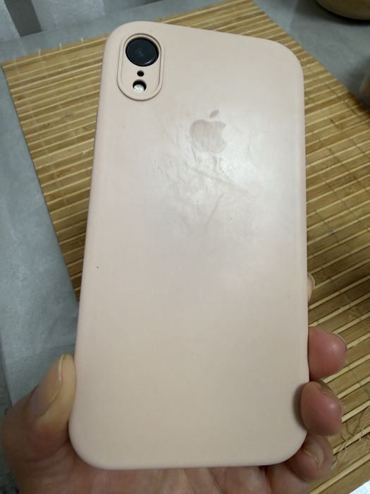 Айфон IPHone XR 128