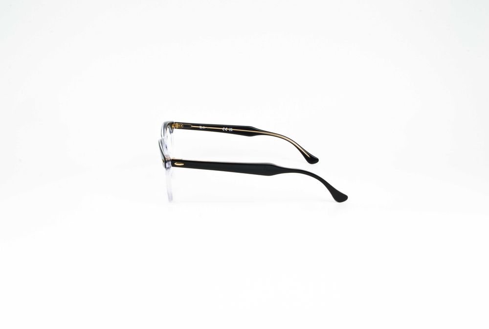 Ray Ban Оригинал оправа очки новые окуляри RB5598 Eagleeye