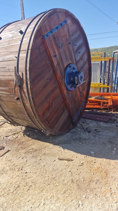 Flor flom pipa edeal para fazer um bar madeira