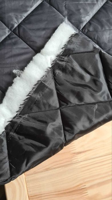 Тканина залишки відрізи