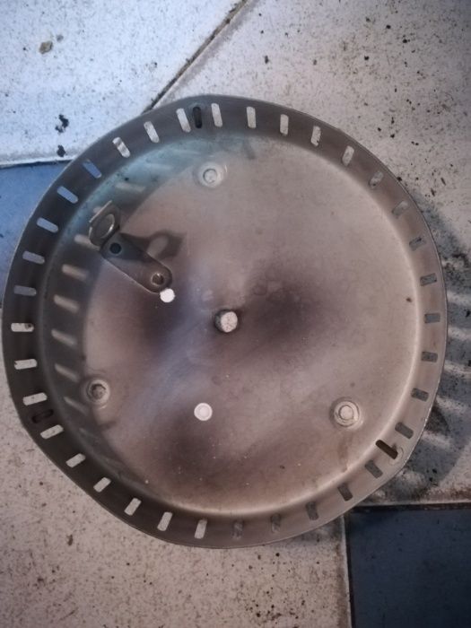 Abajur lâmpada de escada