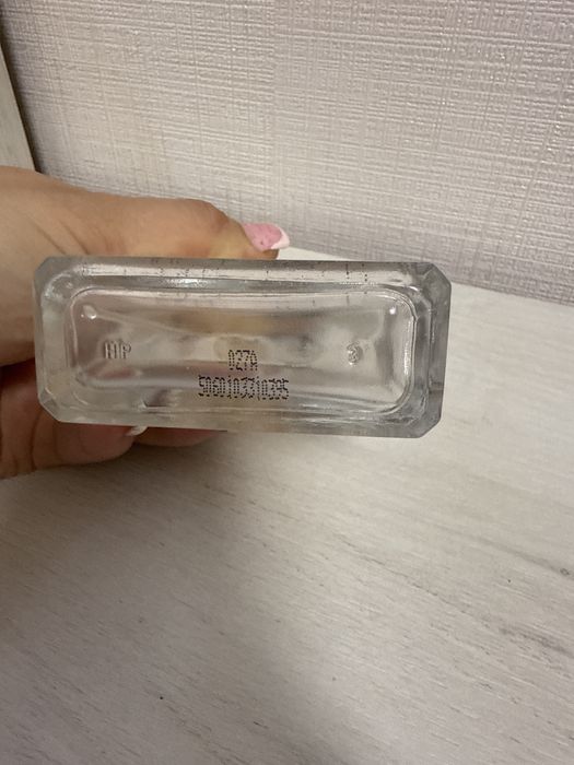 Escentric Molecules Molecule 04 Туалетна вода чоловіча