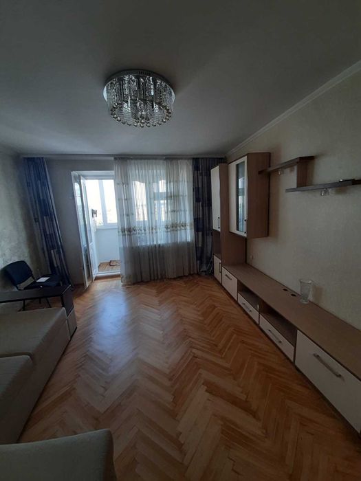 3к цегляний будинок нове планування 2000х / низьке переоформлення!