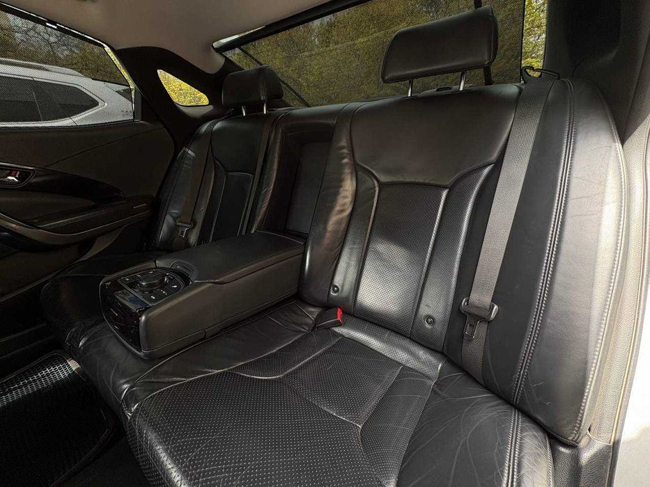 Продам Hyundai Grandeur