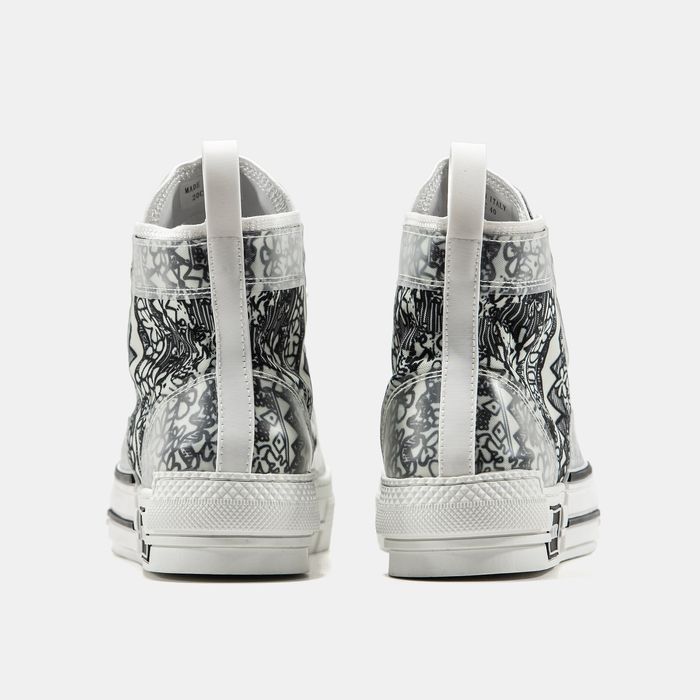 Кеди жіночі 36-40