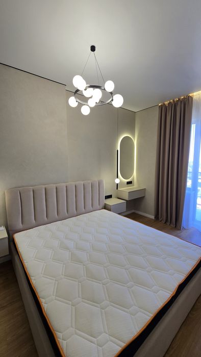 2-комнатная квартира по адресу Куликово поле пл. (площадь 72 м²) - Atlanta.ua - фото 16