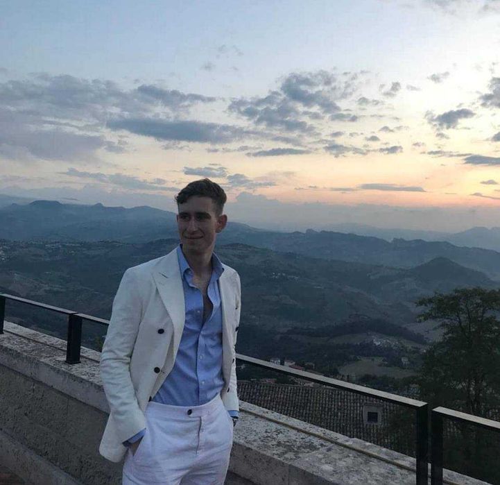 Арбитраж криптовалюты. Бесплатное обучение