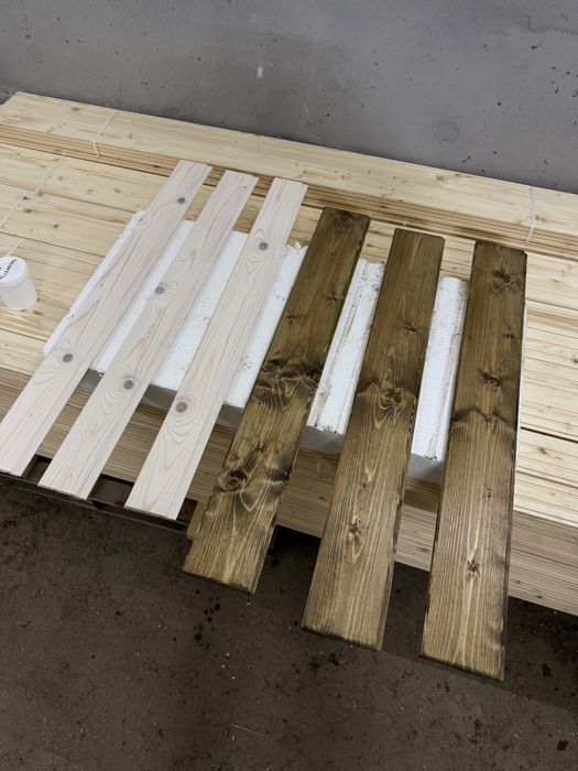 Вагонка гуртівня