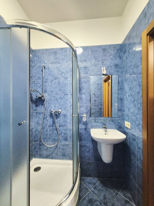 Продаж 2-к квартири в ЖК Елегант, Жилянська 118. Ремонт, Ботсад Фоміна