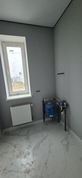 Продаж тауна з ремонтом! Пропозиція від забудовника! РОЗТЕРМІНУВАННЯ!