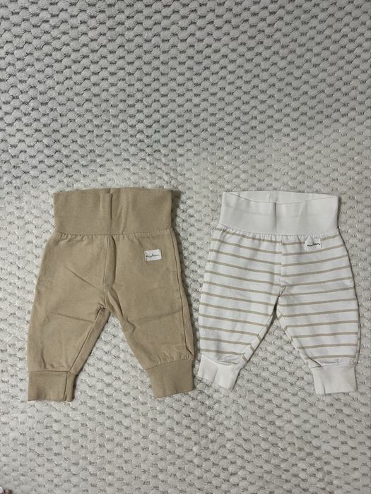Штани/лосини для малечі