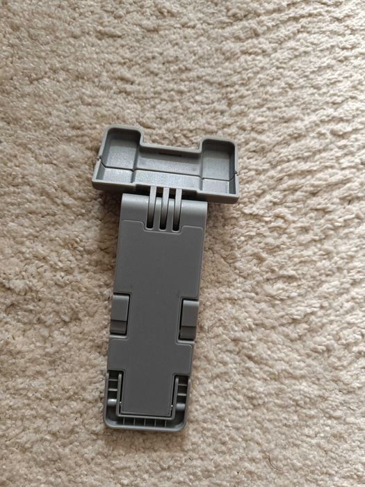 Suporte Tablet Mavic Air 2
