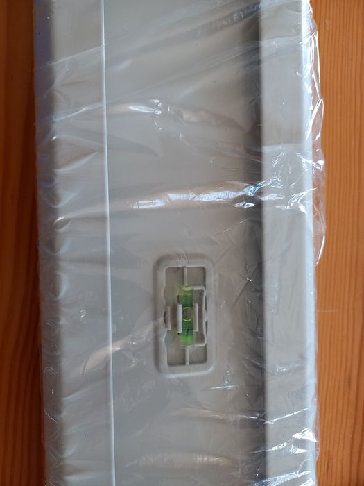 Suporte para televisão. Marca Uppleva.