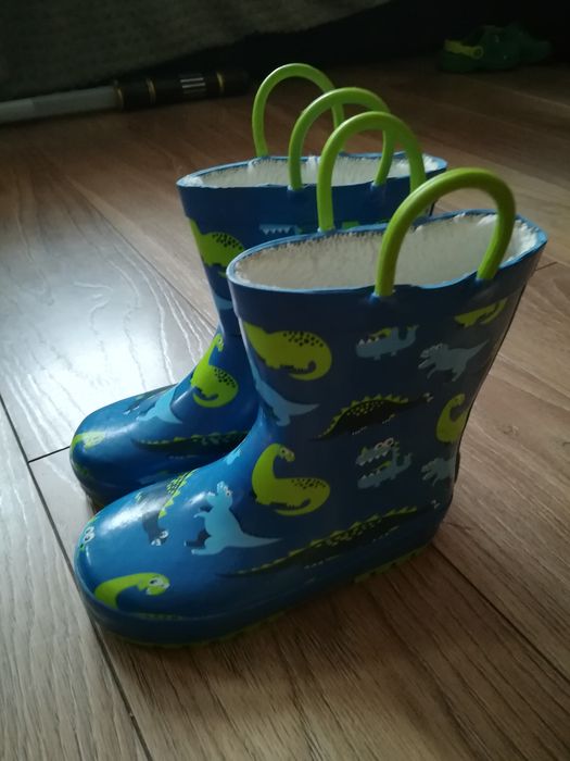 Gumiaczki    r 26