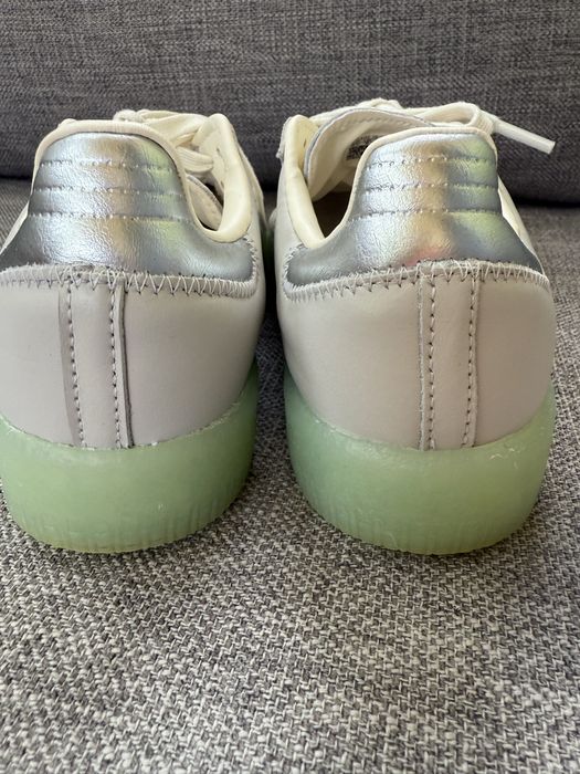 Adidas Samba buty damskie