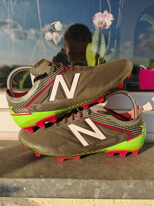 New balance furon 3.0 pro AG