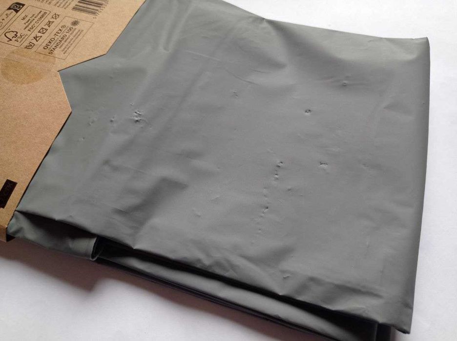 Занавіска у ванну