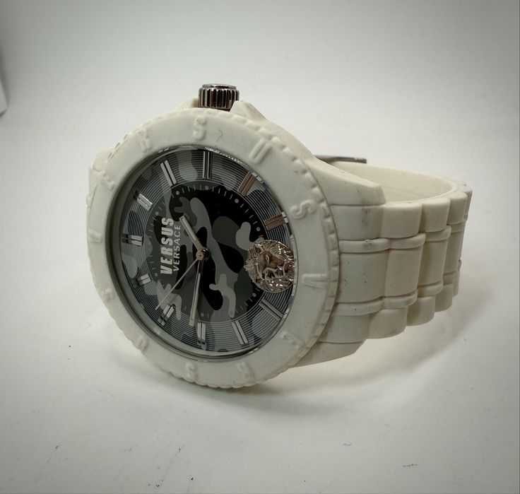 Zegarek Versus Versace VSP0Y3019  - SPOKO Lombard Kalisz Skup Zegarków