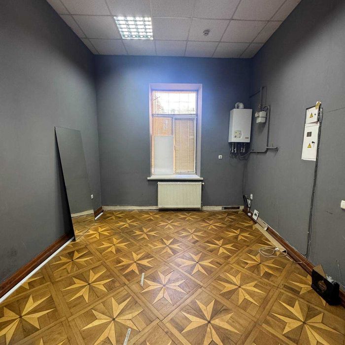Оренда офісу, комерційного приміщення, 90 м.кв., вул.Січ.Стрільців - Widok 5