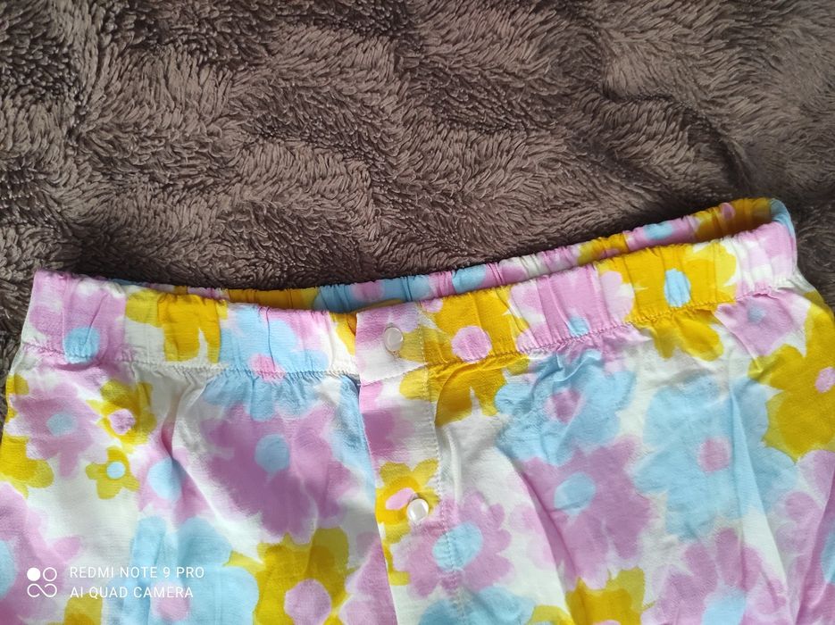 Продам речі, плаття, блузу.