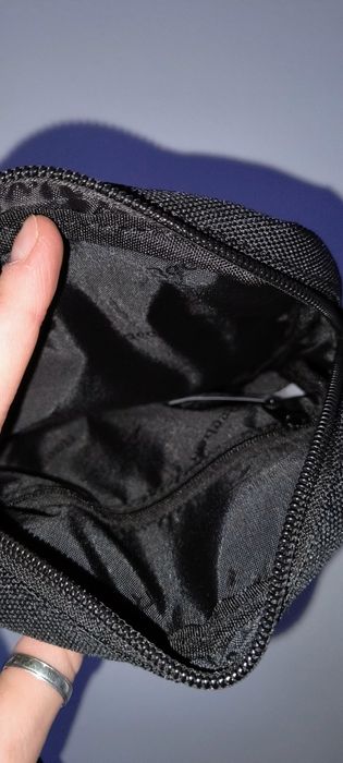 Torebka Reebok nowa saszetka metka