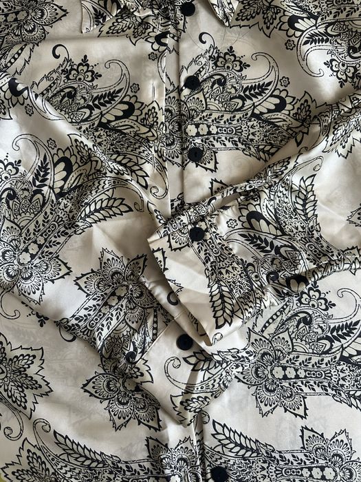 Блуза жіноча Zara