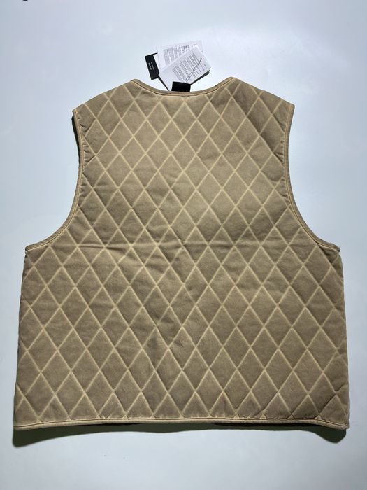 Мужской жилет жилетка Nike Air Jordan Оригинал Л