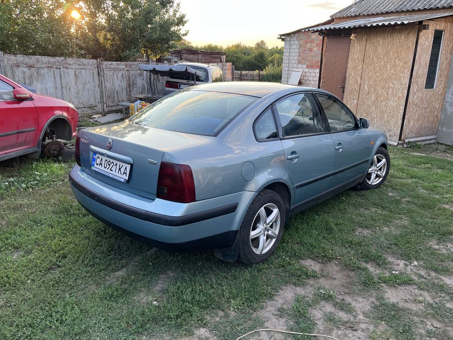 Продам  авто в гарному стані