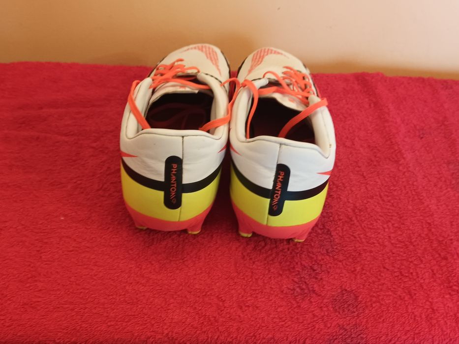 Nike Phantom GT roz.43