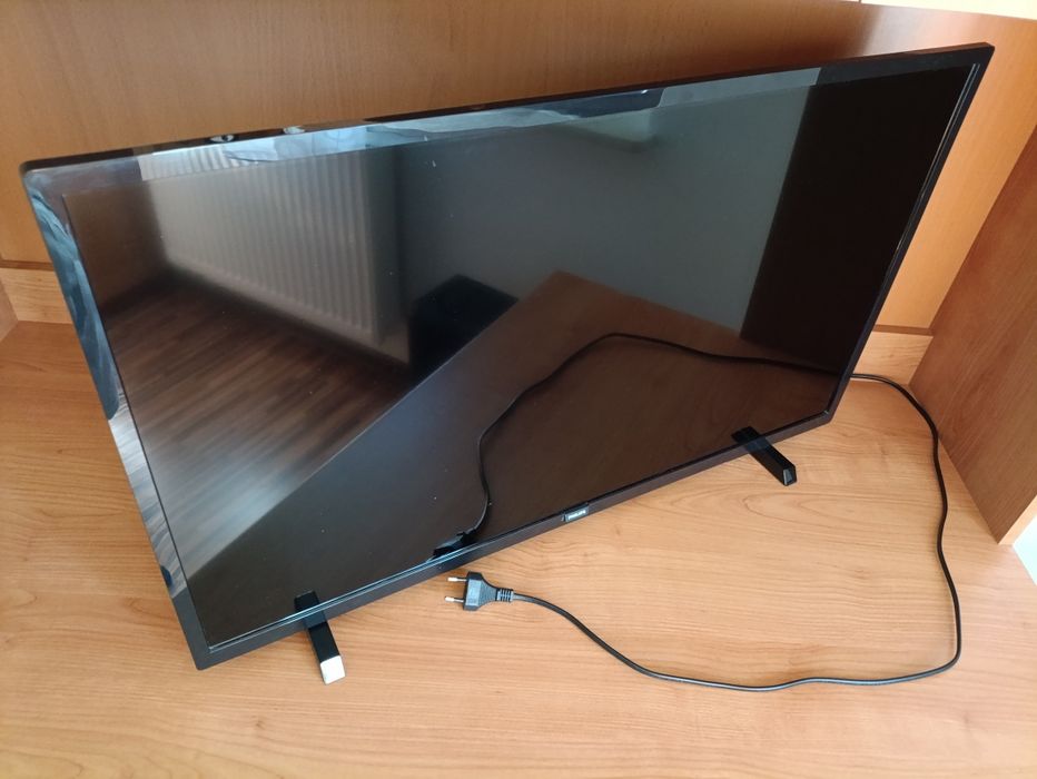 Telewizor Philips 32PHT4503/12