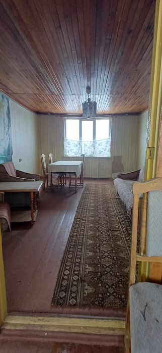 Дача Будинок з виходом до води. с. Чехівка