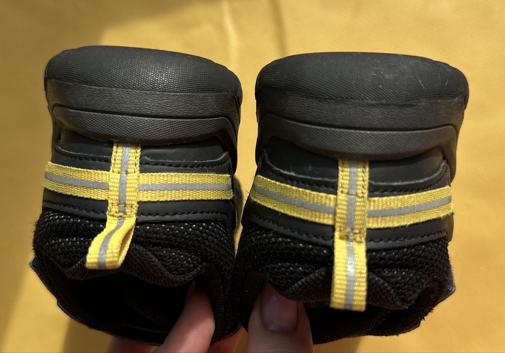 Кросівки Keen 25 розмір