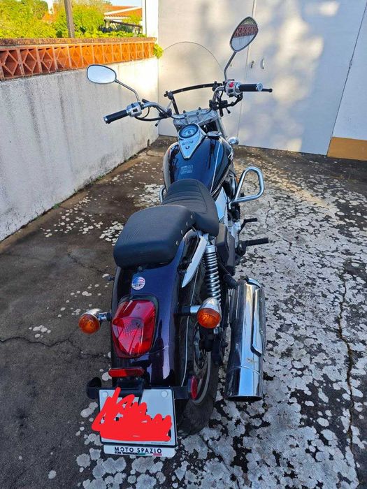 Um Renegade 2018