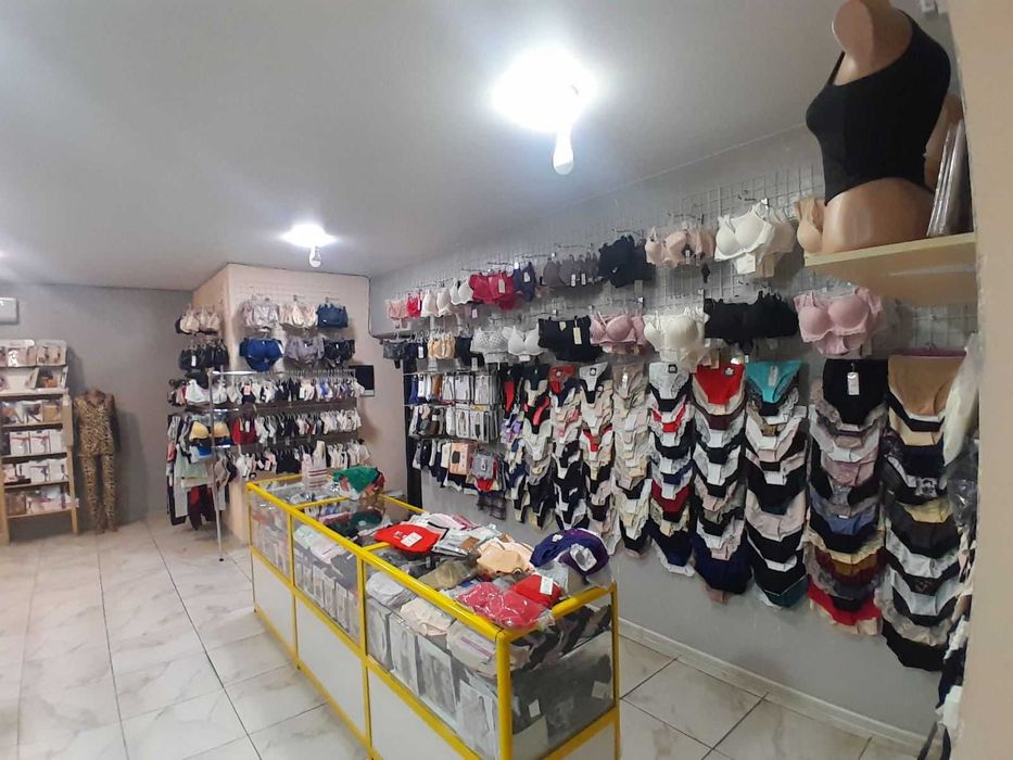 Центральний парк! Оренда приміщення з ремонтом!Локація!Житлові тарифи