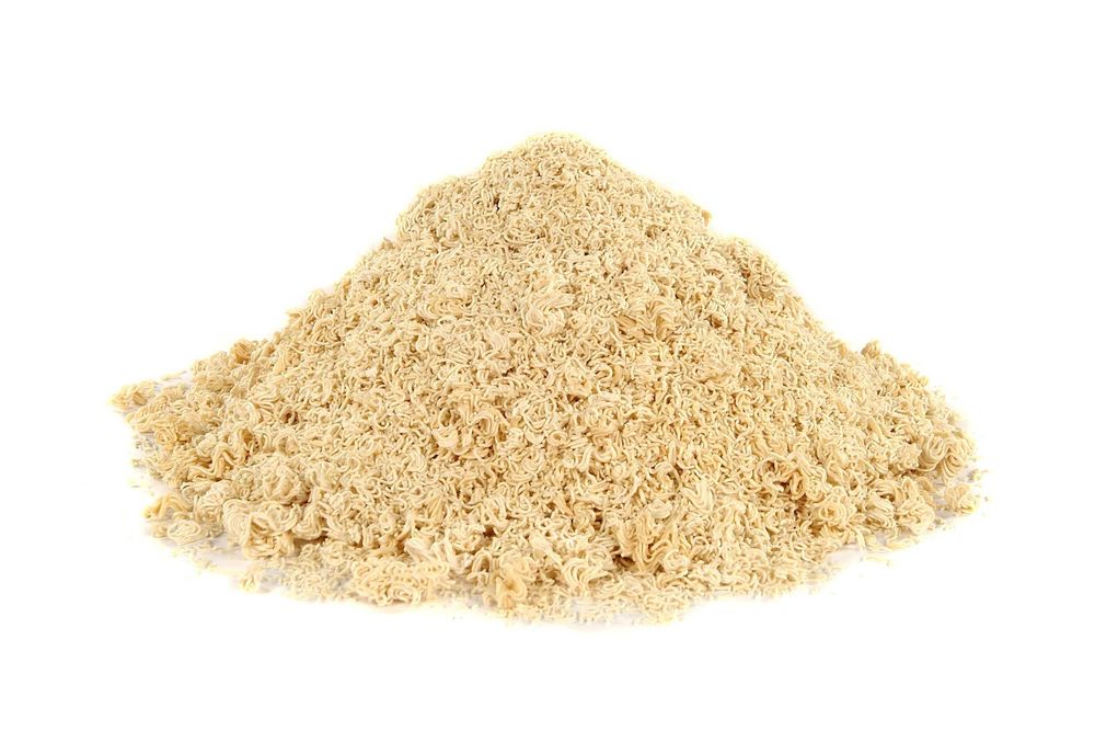 PROMOCJA Makaron Instant dla Psa i Kota 20kg Czysty Błyskawiczny Karma