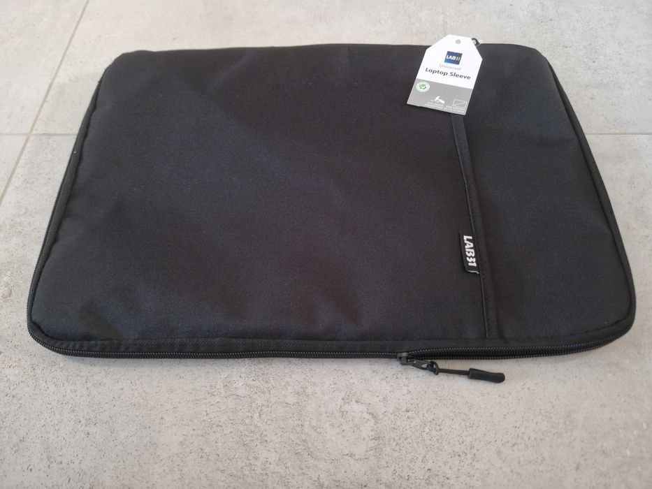 Nowy Laptop Asus VivoBook 15 A1504VA / i5-1335U / 16GB RAM / Gwarancja