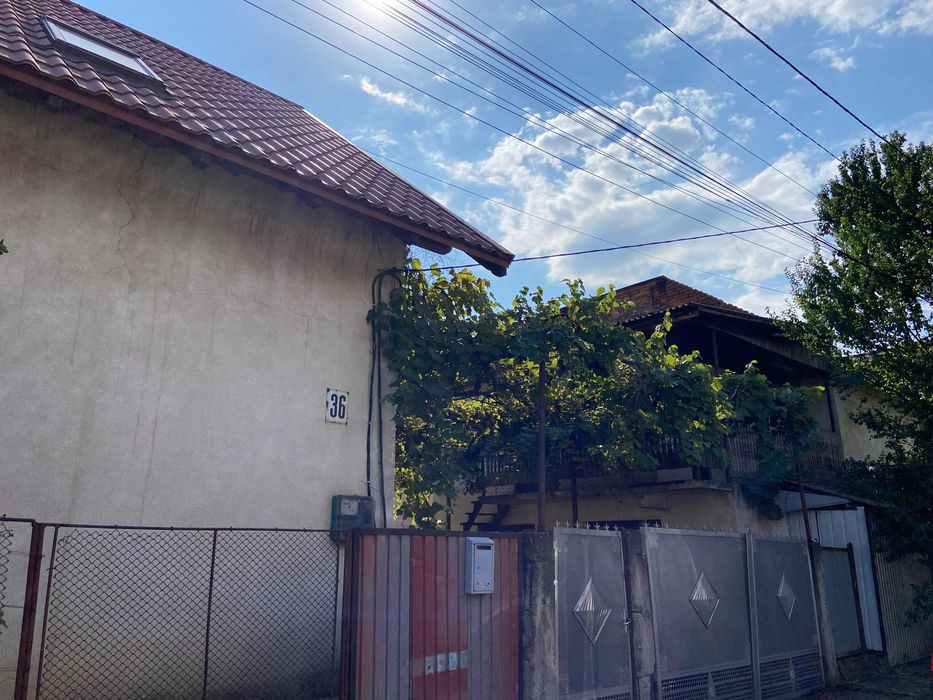 Будинок за адресою вул. Mock (площа 127 м²) - Atlanta.ua - фото 3