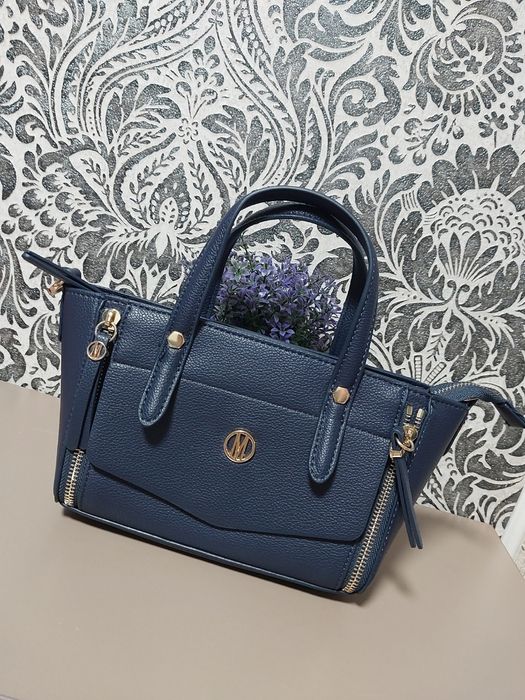 Сумочка від Moxito