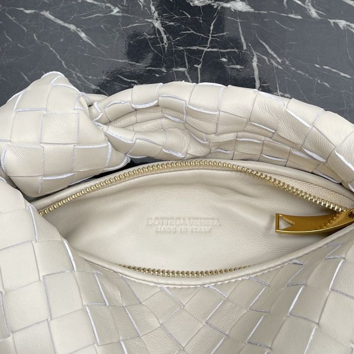 Torebka BOTTEGA veneta jodie HIT