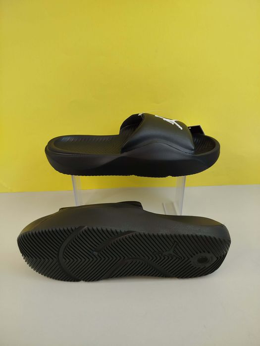 Buty Jordan Franchise Slide