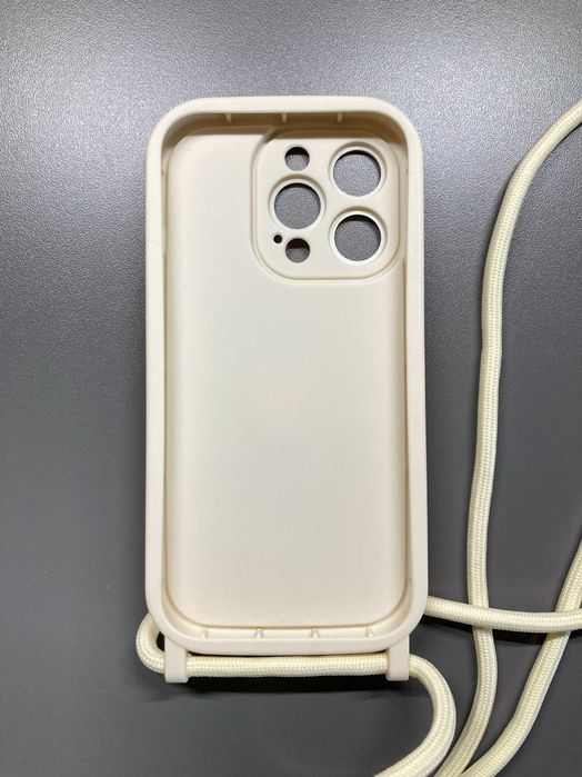 Чохли для iPhone 14 Pro та iPhone SE 2020 / 7 / 8