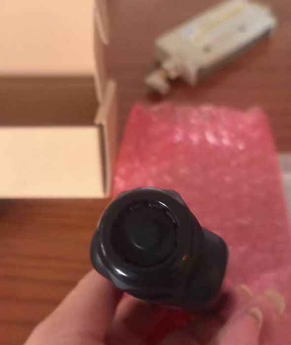 Wi-Fi-модем Huawei SDongleA-05
Інвертор-датчик Huawei, Wi-Fi-модем SDongleA-05, WLAN-FE