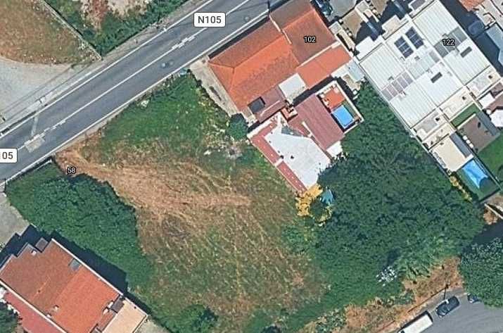 Moradia T2 à venda em Ermesinde, Valongo — foto 2