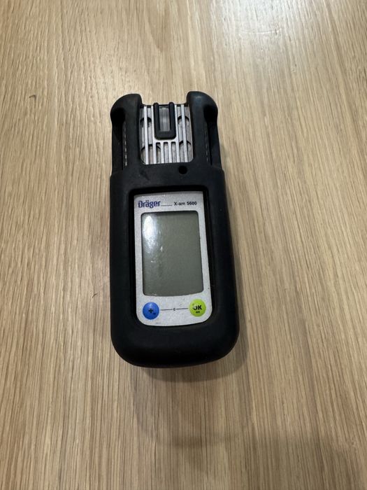 Detektor gazowy DRAGER X-AM 5600