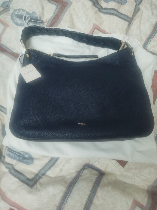 Furla Rialto сумка оригінал