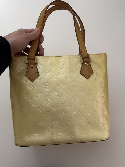 Сумка Louis Vuitton женская оригинал