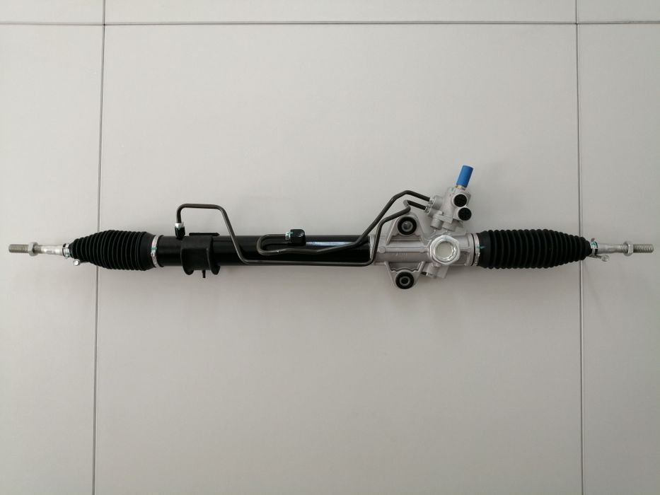 Caixa / coluna direção mitsubishi L200 kB4T kA4T