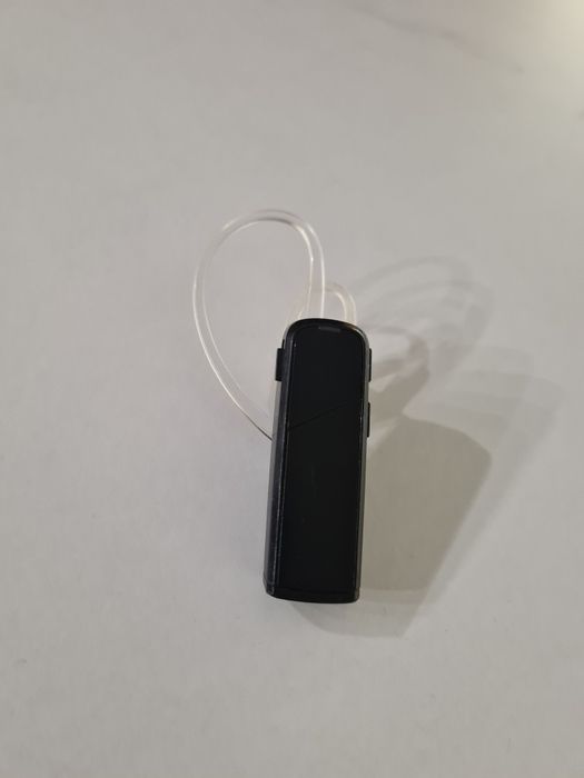 Plantronics Explorer 80