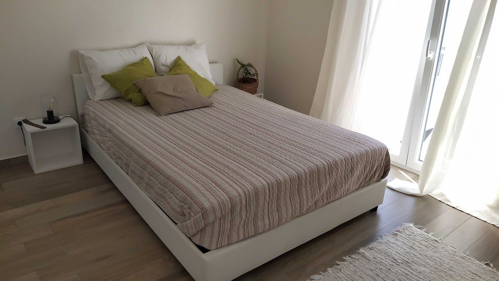 Moradia em Sines para alugar