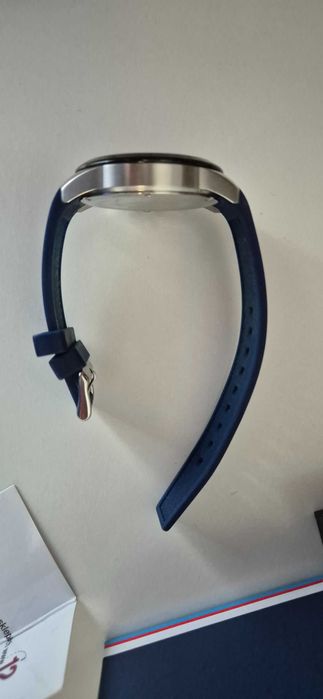 Zegarek Tommy Hilfiger